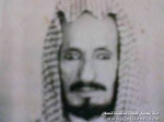 اكاديمية داست الجيشيه