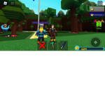 Alfie_knight123 group