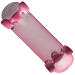🌸Sakura Pink Skateboard