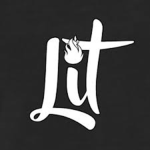 We The Lit People