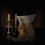 Veltharis
