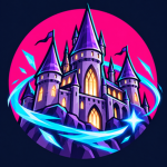 Dumble