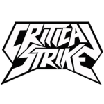 Critical Clan