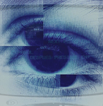 CYBERNETIICS
