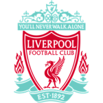 Liverpool_tps
