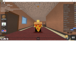 legion of pizzas