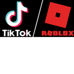 TT Gaming Group(for girls)