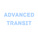 Advanced Transit Inc.