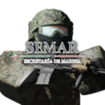Secretaría de Marina [Sinaloa]