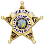 [LPS] Department of Transportation