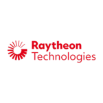 Raython