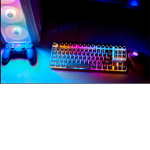 MISFITS GAMING!