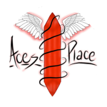 The Offical AcesPlace Fan Club