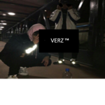 verz™