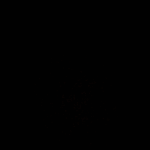 Maeplayzgames