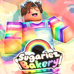Sugariez Bakery Group Thumbnail