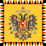 Kaiserliche Und Königliche Garde