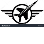 jets airlines