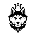 Royal Wolfpack squad