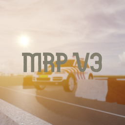 MRP V3 (ONDERHOUD)24u open!