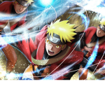 Naruto Club Official