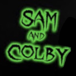 Sam & Colby