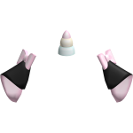 Roblox entity thumbnail