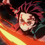 Demon Slayer: Eternal Sunlight