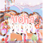 Aloha’