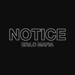 NOTICE Mafia