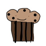 Muffin kings :)