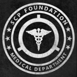 :|SCP|: Medical Department