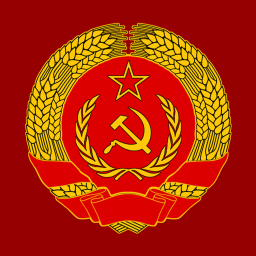 People's Parliament