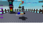Eic Gamer Club