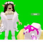 Club Roblox fan’s