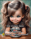 HelloKittyFanCIub