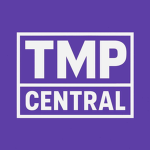 TMP Central
