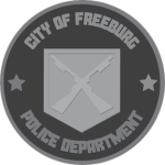 City of Freeburg Police Department