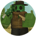 Cactus Clan official group
