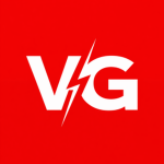 Veltro Games