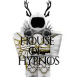 House of Hypnos |HoH|