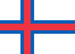 Føroyar Oyggjar | Faroe Islands