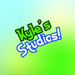 Kyles Studios!