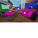 wot is dis aeeeeeeeee