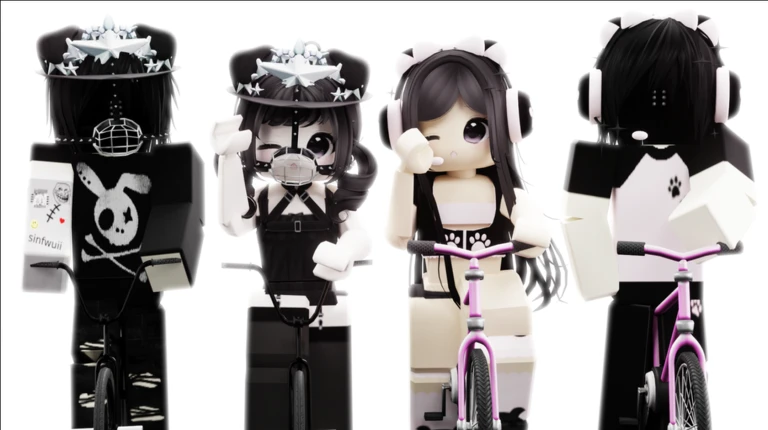 Thumbnail removed