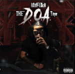 OGSB: Doa (Dead on Arrival)