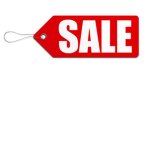 {the sale