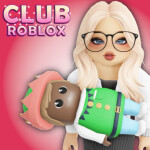 [BABIES👶🏻!] Club Roblox RP 💗 