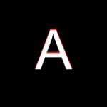 AzrGames