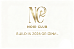 NoirClub